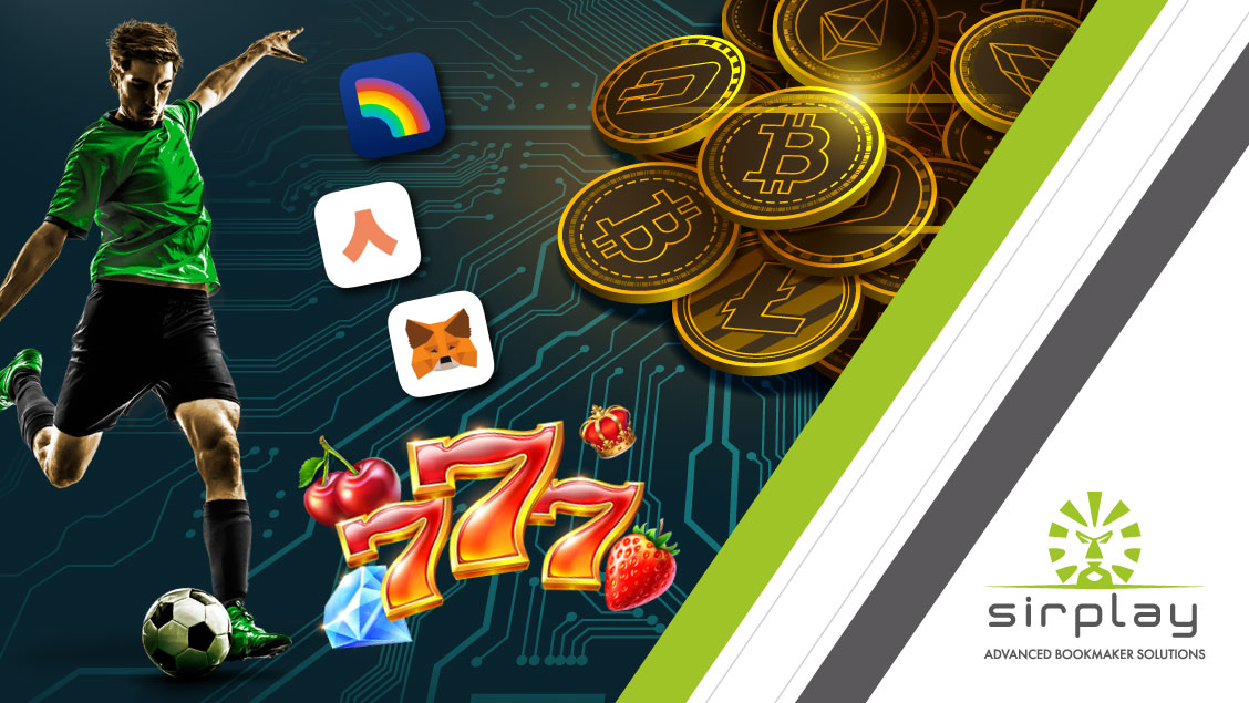 Best ways to use poker bonuses for winning 2025 37 Best ways to use poker bonuses for winning 2025 37