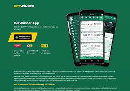 BetWinner Oficial La Apuesta Segura y Confiable BetWinner Oficial La Apuesta Segura y Confiable