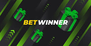 BetWinner Oficial La Apuesta Segura y Confiable BetWinner Oficial La Apuesta Segura y Confiable