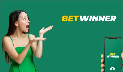 BetWinner Oficial La Apuesta Segura y Confiable BetWinner Oficial La Apuesta Segura y Confiable