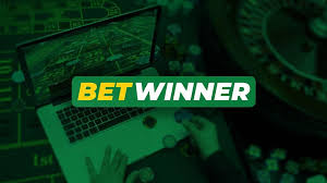 Explore os métodos de pagamento Betwinner para uma experiência de apostas completa Explore os métodos de pagamento Betwinner para uma experiência de apostas completa