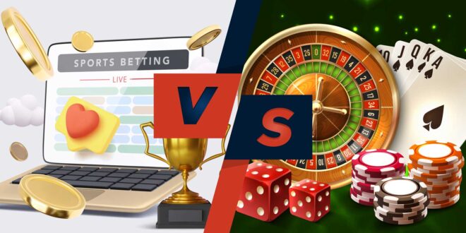 The best poker hand rankings to remember 2025 46 The best poker hand rankings to remember 2025 46