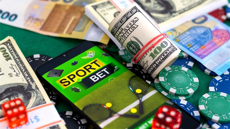 Top online casinos for real money wins 2025 22