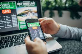 Top online casinos for real money wins 2025 22