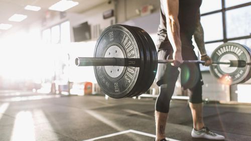 Trestolone Acetate Astera Labs: A Comprehensive Guide to an Advanced Anabolic Compound Trestolone Acetate Astera Labs: A Comprehensive Guide to an Advanced Anabolic Compound