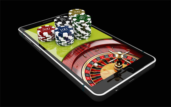 Ultimate Guide to Online Casino Tips, Strategies, and Best Games