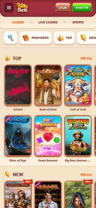 Ultimate Guide to Online Casino Tips, Strategies, and Best Games