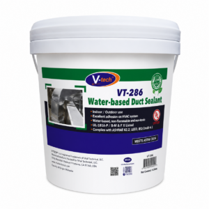 V-TECH Duct Sealant