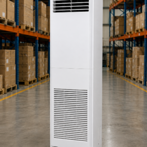 Aircon - Tower Type